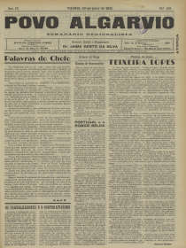 Edicao 1942-07-19