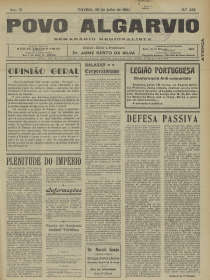 Edicao 1942-07-26