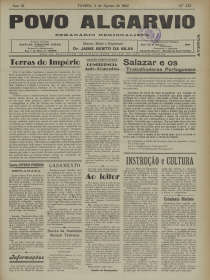 Edicao 1942-08-02