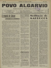 Edicao 1942-08-09