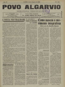 Edicao 1942-08-23