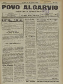 Edicao 1942-08-30