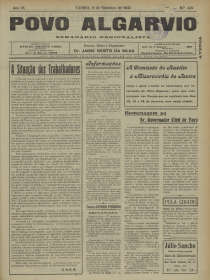 Edicao 1942-09-06