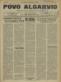 Edicao 1942-09-20