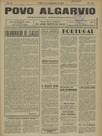 Edicao 1942-09-27