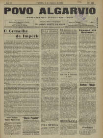 Edicao 1942-10-04