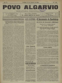 Edicao 1942-10-25