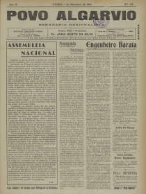 Edicao 1942-11-01