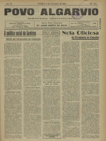 Edicao 1942-11-08