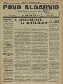 Edicao 1942-11-22