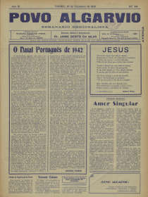 Edicao 1942-12-20