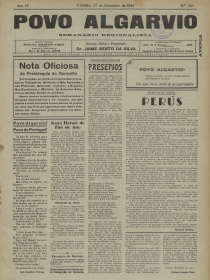 Edicao 1942-12-27