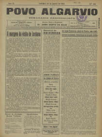 Edicao 1943-01-10