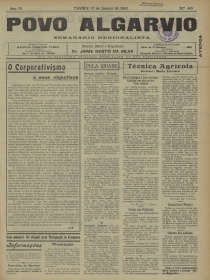 Edicao 1943-01-17