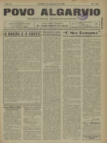 Edicao 1943-01-31