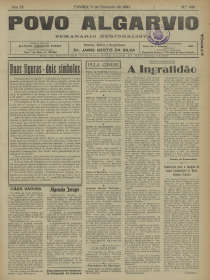 Edicao 1943-02-07