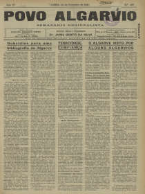 Edicao 1943-02-21