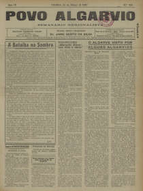 Edicao 1943-03-21