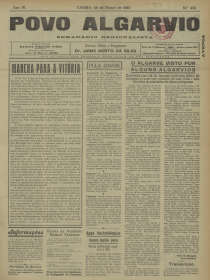 Edicao 1943-03-28