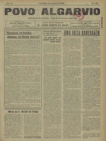 Edicao 1943-04-04