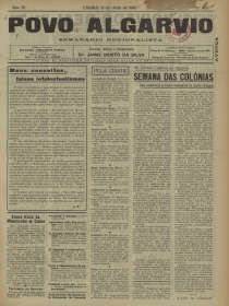 Edicao 1943-04-11