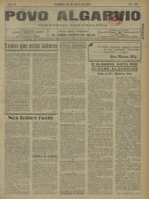 Edicao 1943-04-25