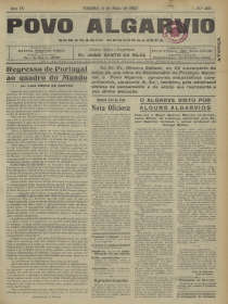 Edicao 1943-05-02