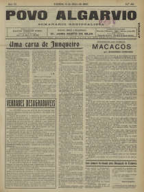 Edicao 1943-05-09