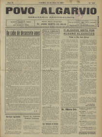 Edicao 1943-05-23