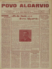 Edicao 1943-05-30