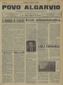 Edicao 1943-06-06