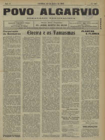 Edicao 1943-06-20