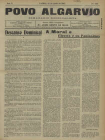 Edicao 1943-06-27