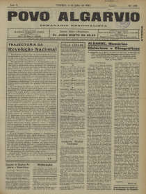 Edicao 1943-07-04