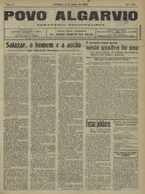 Edicao 1943-07-11