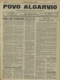 Edicao 1943-07-18