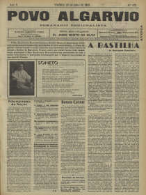 Edicao 1943-07-25