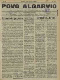 Edicao 1943-08-08