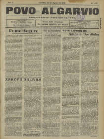 Edicao 1943-08-22