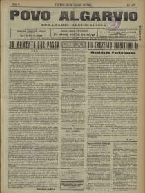 Edicao 1943-08-29