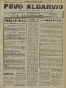 Edicao 1943-09-05