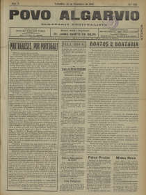 Edicao 1943-09-12