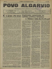 Edicao 1943-09-19