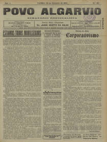 Edicao 1943-09-26