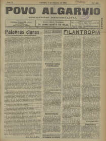 Edicao 1943-10-03