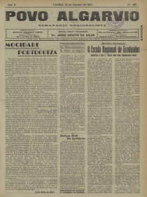 Edicao 1943-10-10