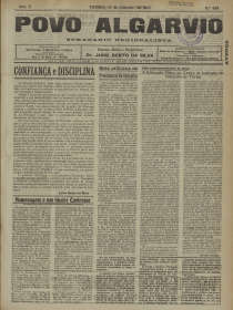 Edicao 1943-10-17