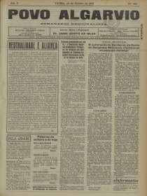 Edicao 1943-10-24