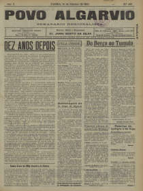 Edicao 1943-10-31