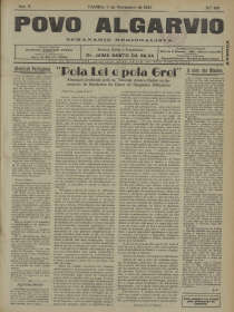 Edicao 1943-11-07